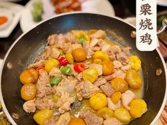 -口味堂(惠济路店)