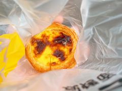 -味多美蛋糕(金顶街店)