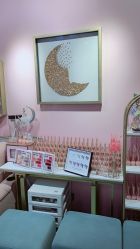 -花系美·美甲美睫精品店