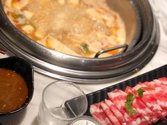 -七欣天(诸暨苎萝万风西楼店)