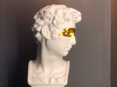 -得闲·高空SPA(东盟店)