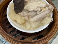 -尝囍煲仔小菜