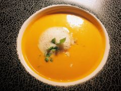 -Kathleen's Waitan 凯圣琳江景西餐厅(外滩店)