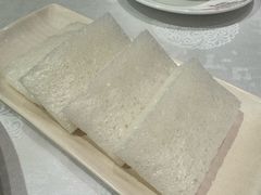 -顺轩海鲜火锅酒家