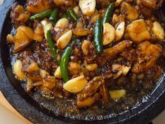 -庆江南江南菜(太仓南洋店)