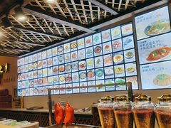 -黄鹤楼大酒店(友谊北大街店)