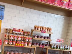 -味多美蛋糕(西安门店)