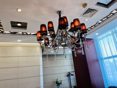 -红菜坊·烤鸭·川鲁宴(石园店)