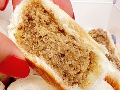 -酥满溢绿豆饼(共和新路店)