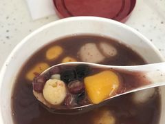 -鲜芋仙(群光广场店)