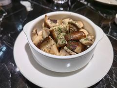 -MEAT MATE 鲜食肉铺(凤凰汇·里巷店)