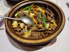 -紫阳海鲜楼·传承闽味(长乐路总店)