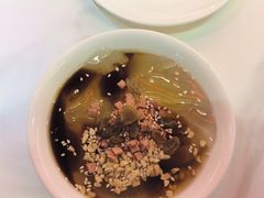 -付小姐在成都(川沙店)