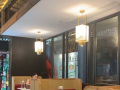 -夫妻肺片·中华老字号·正宗川菜(春熙路店)