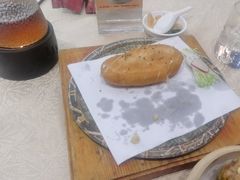 -大水车公馆·顺德菜·妈姐菜(均安店)