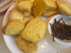 -偏爱炒鸡(老县衙店)