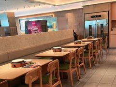 -醉得意·山茶油炒土鸡(福州马尾西堤店)