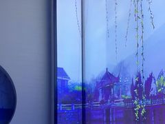 -上足·影院足道·SPA(红岭店)