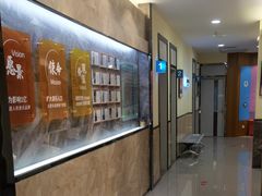 -知音艺术教育培训·钢琴培训·音乐培训(河西金鹰世界校区)