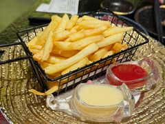 -樱嘢·炭火烧肉(惠南店)