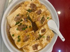 -快活林食家