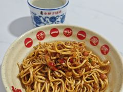 -小罗子汤店(大士院总店)