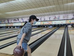 -金牛体育中心(金牛体育馆店)