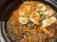 -山四砂锅(太原钟楼街店)