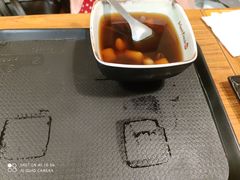 -鲜芋仙Meet Fresh(五道口店)