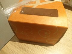 -可莎蜜兒(学林街店)