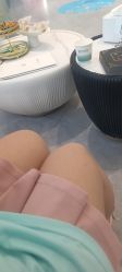 -杭州医巢医疗美容