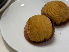 -凤凰楼酒家·粤宴点心(华强北店)