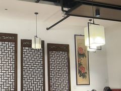 -裕丰源滋补烩面(天赋路店)
