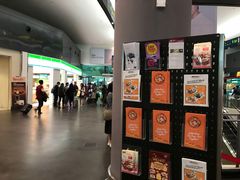 -吉隆坡国际机场