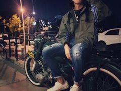 -顽啤猴精酿