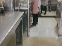 -丁记面馆(凤凰店)