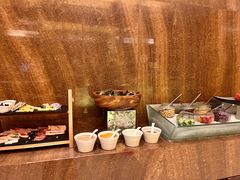 -大连中远海运洲际酒店