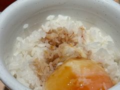 -肉肉大米(金虹桥店)