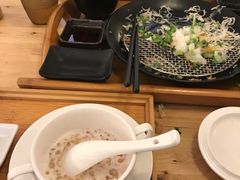 -雷门拉面·现熬骨汤(凯德来福士店)