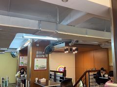 -潮镇老尾牛杂(环城西路店)