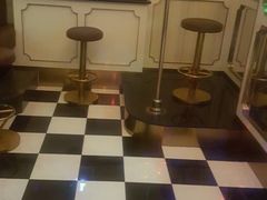 -星聚会KTV(景枫中心店)