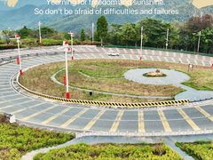 -井冈山风景名胜区