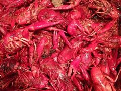 -“香”全日餐厅·株洲大汉希尔顿酒店