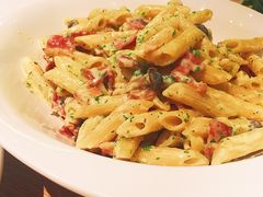 -MYLK意式小厨(熙地港店)