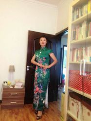 点击看大图 -禾美嘉医疗美容