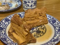 -西北狼(GOGO新天地店)