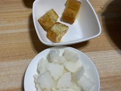-东记肉骨茶(南阳路店)