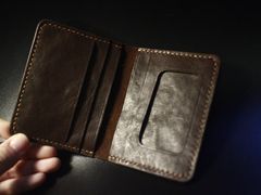 -零几体验diy皮具工作室(振业城店)