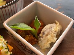 -小十料理(新城店)