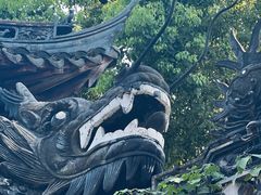 -豫园